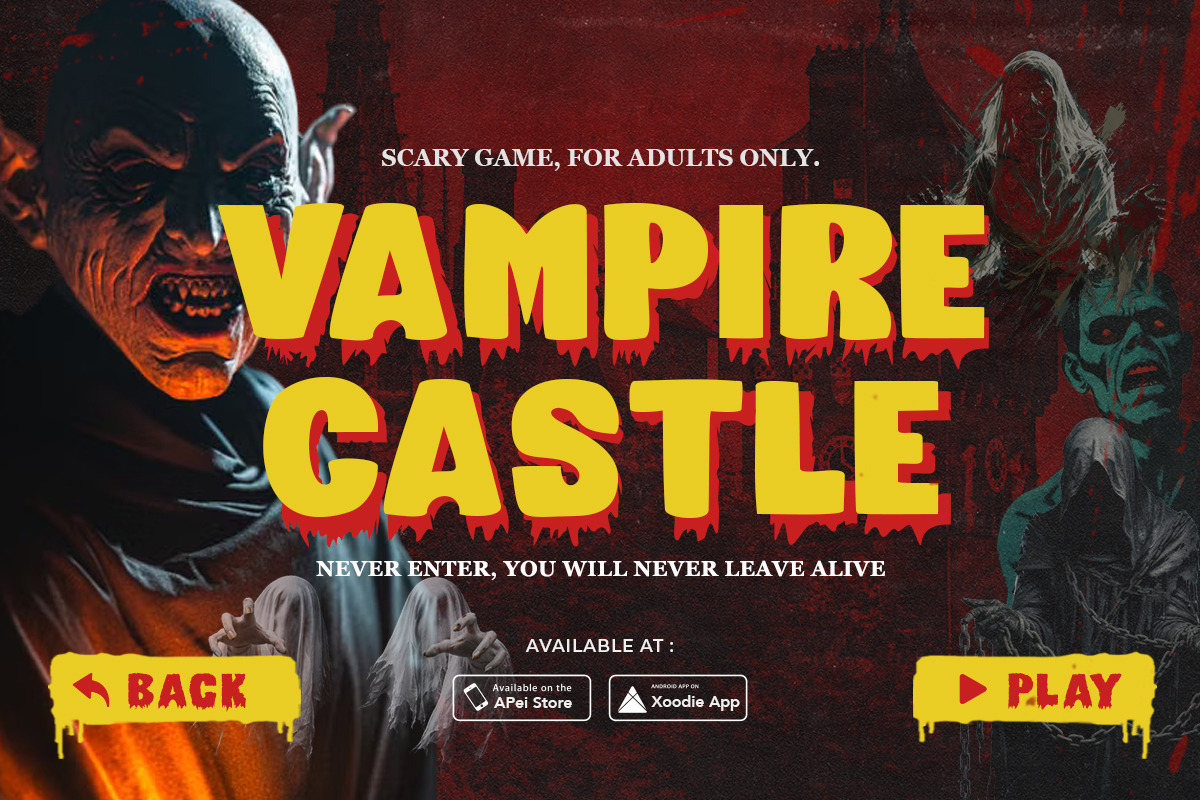 Brain Eater - Scary Bold Font, a Sans Serif Font by Bale Type (Photo 9 of 12)