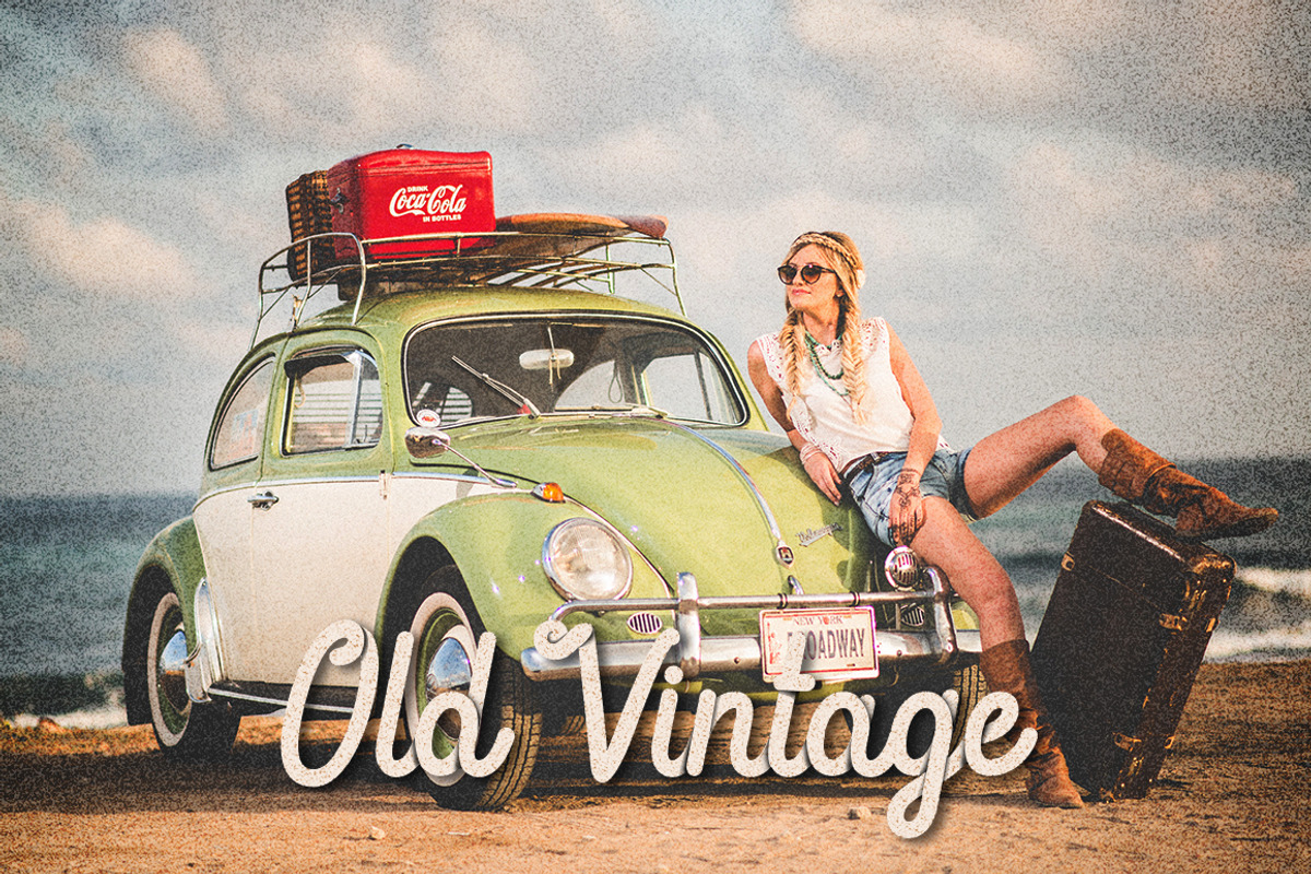 Bagman - Script Font preview 2