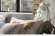 Bedding Mockups, a Household Mockup by mock-ups (Thumbnail 12 of 14)