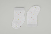 Minimal color seamles patterns set, a Pattern Graphic by ExpressShop (Thumbnail 2 of 7)