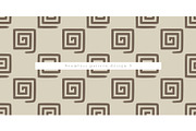 Abstract Spirals Patterns, a Pattern Graphic by Nadezda (Thumbnail 4 of 5)