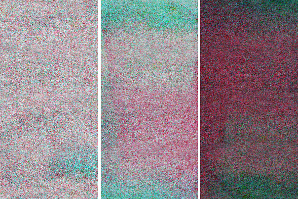 Color glitch textures volume 02, a Texture Graphic by The Shop (Photo 4 of 16)