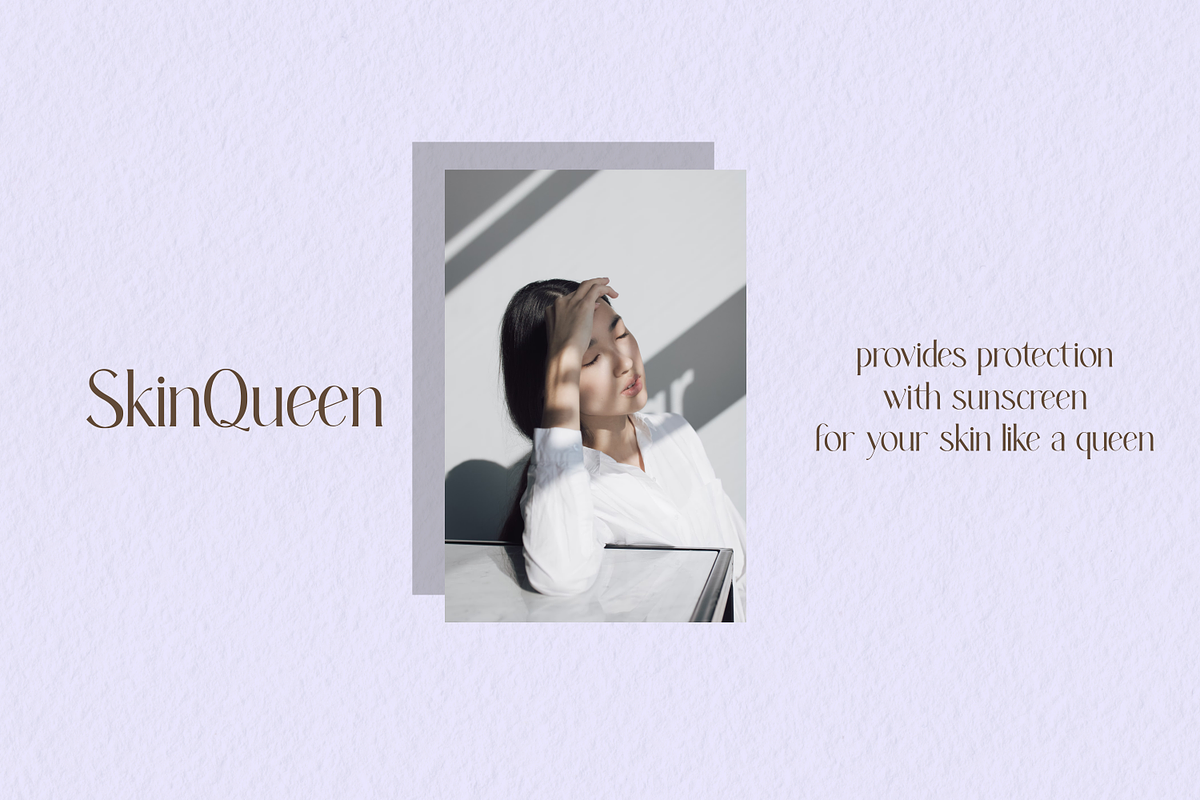 FeedBack Modern Sans, a Sans Serif Font by zamjumps (Photo 9 of 11)
