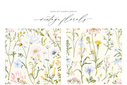 New! Summer + Fall Edition Bundle, a Seasonal Illustration by Isabelle Salem (Thumbnail 254 of 272)