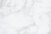 BUNDLE: 4 Marble Backgrounds, a Background Photo by Suzy-Lou (Thumbnail 4 of 5)