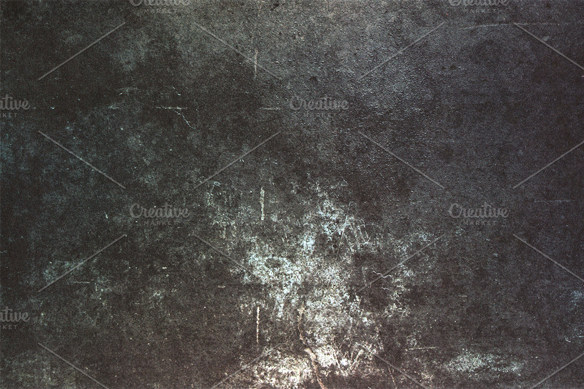 Mixed Media Textures, a Texture Graphic by Blue Line Design (Photo 10 of 21)