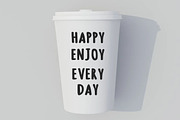 Forever Young  Hand drawn font, a Font by Fourteen Letter (Thumbnail 4 of 5)