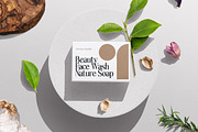 Lettertype a Stunning Display Serif, a Serif Font by Lettertype Studio (Thumbnail 19 of 20)