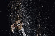 Glitterstorm Photoshop Action, an Action Add-On by Sevenstyles (Thumbnail 9 of 23)
