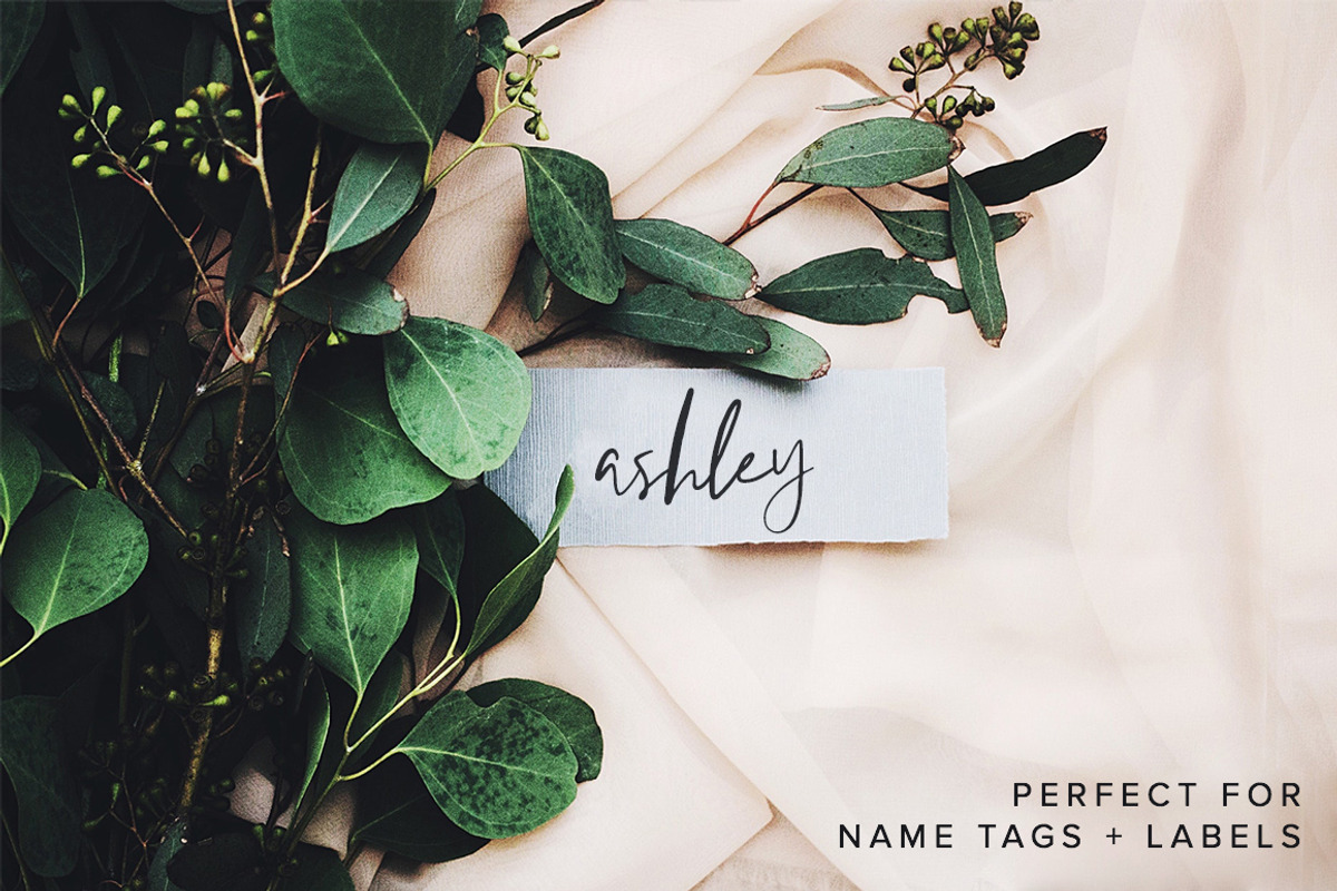 Bordeaux Font Free Downloadv - UIFreebies