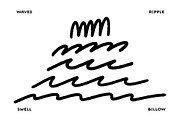 Marker Elements Vol 1, a Graphic by Morand Union (Thumbnail 8 of 11)