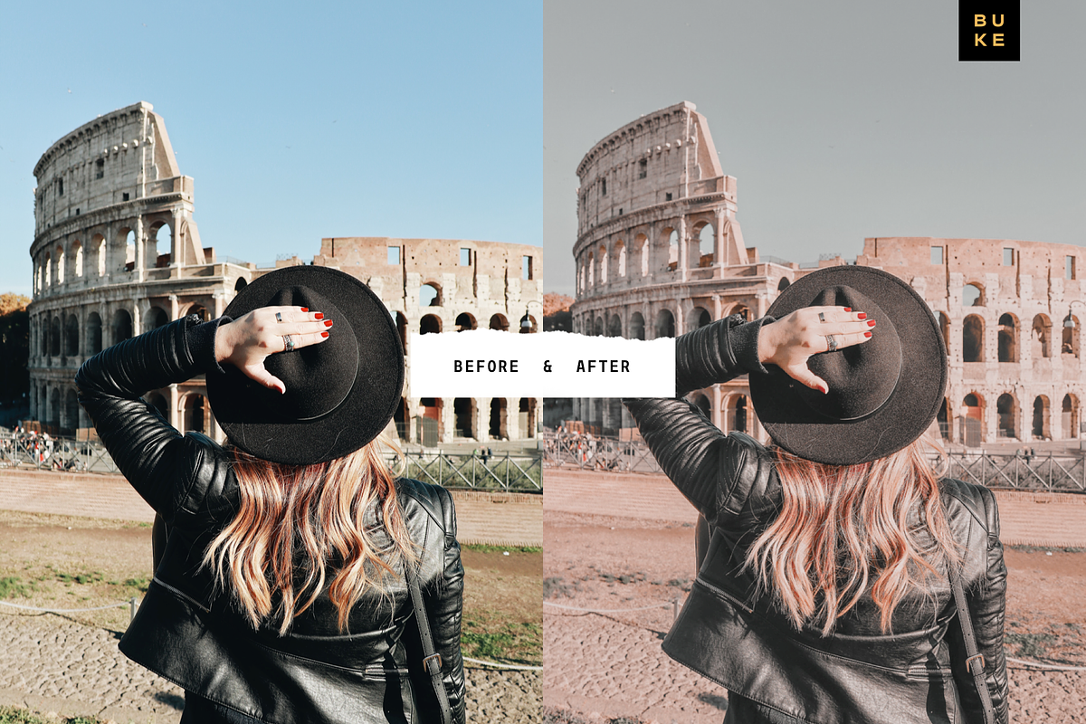 3 PeonyLightroom Presets Pack, a Preset Add-On by SHOOM HOUSE (Photo 9 of 10)