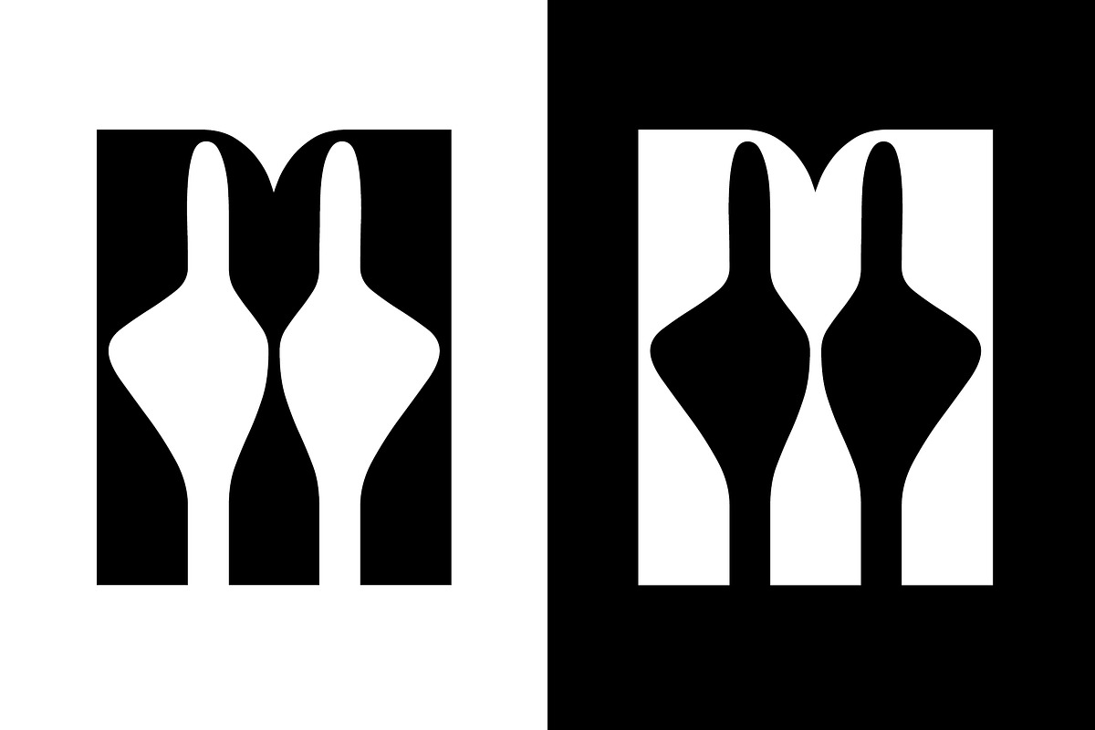 Collogue - Variable Font, a Font by HeyFonts (Photo 9 of 19)