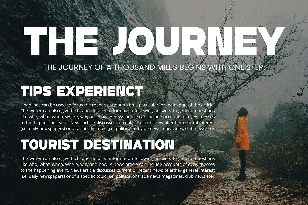 Rights Modern Sans Serif Font, a Sans Serif Font by Perfectype (Photo 9 of 9)
