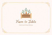The Strawberry Collective Sweet Font, a Handwritten Font by Kaya Fonts (Thumbnail 18 of 33)