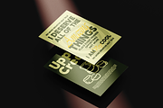 Boldeon Modern Typeface Font, a Sans Serif Font by Rasio Studio (Thumbnail 7 of 9)