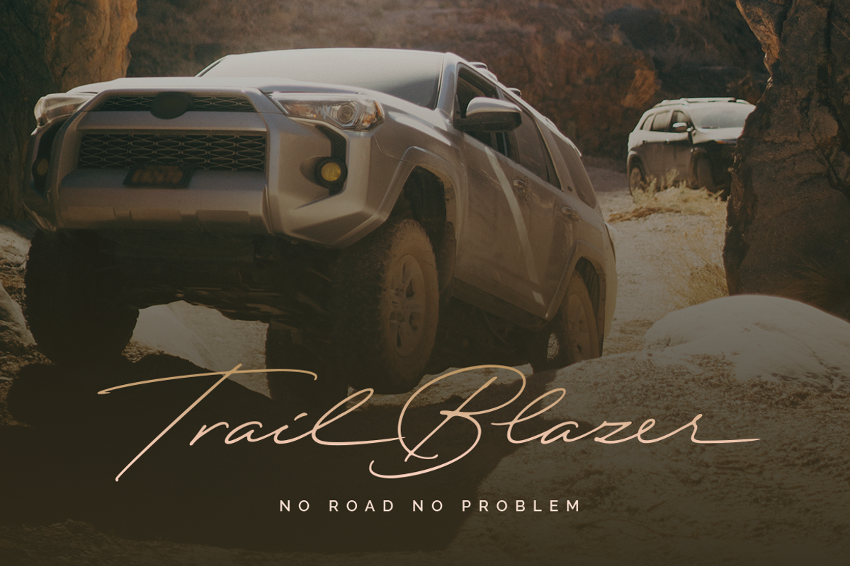 Quick Signature Pro, a Script Font by Hendra Pratama (Photo 15 of 20)