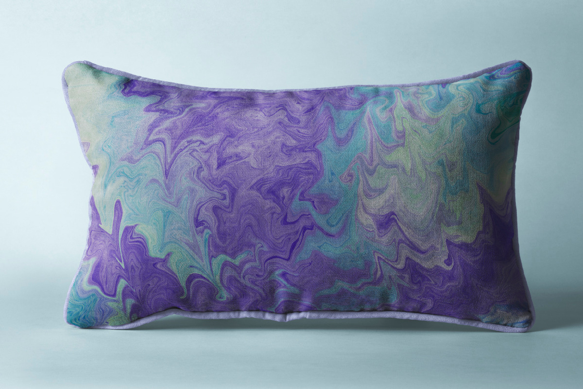 Marble background textures, a Texture Graphic by Almazova Dolzhenko (Photo 8 of 9)