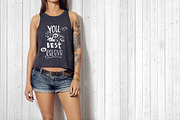 Love Lettering Pack, an Illustration by Julia Lair (Thumbnail 11 of 13)