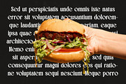 Gihoon Musical Modern Serif Font, a Serif Font by timelesstype.co (Thumbnail 2 of 20)