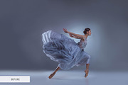 Photoshop Actions - Sand Storm, an Action Add-On by FixThePhoto (Thumbnail 25 of 28)