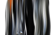 Wavelength Photoshop Action preview 4
