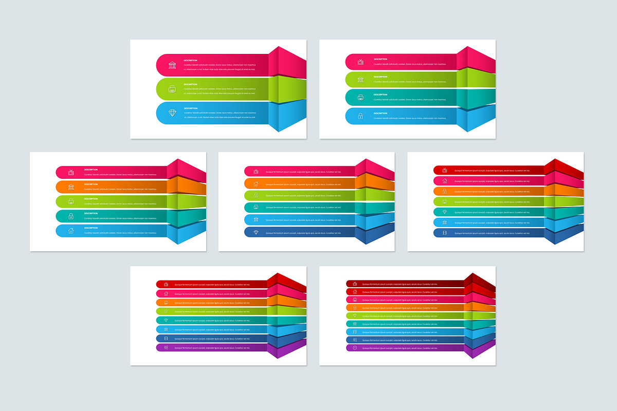 Bali Business Powerpoint, a Presentation Template by binangkit (Photo 157 of 157)