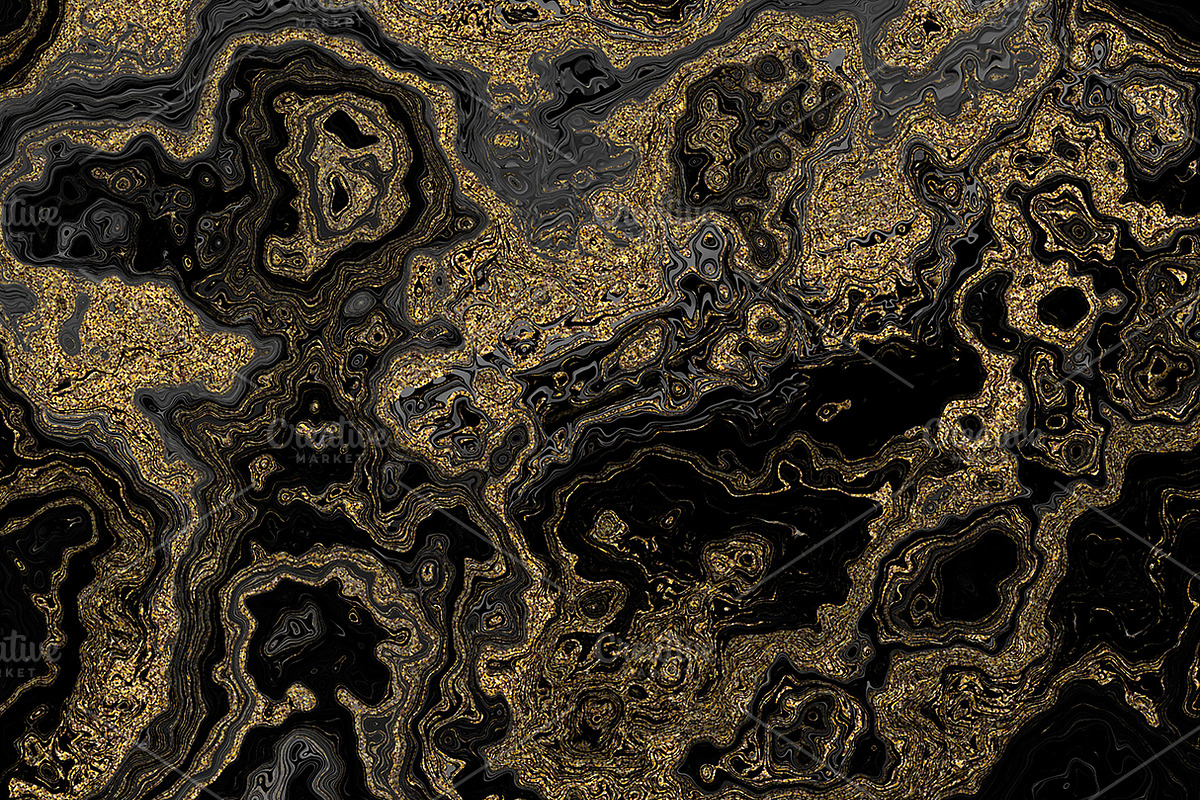 25 textures 64 megapixels, a Texture Graphic by tkdesign (Photo 15 of 26)