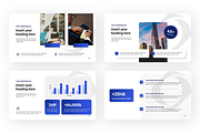 VorTech PowerPoint Presentation, a Presentation Template by Interpitch (Thumbnail 3 of 8)