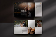 Photography Portfolio Template, a Brochure Template by adekfotografia (Thumbnail 11 of 13)