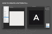 30 Seamless Linen Texture Pack, a Texture Graphic by Top Textures (Thumbnail 6 of 9)