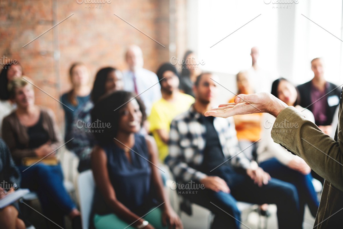 The best community bundle featuring community, bundle, and communication, a Person Photo by rawpixel (Photo 4 of 21)