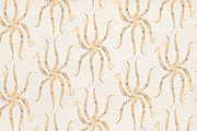 36 Watery Gold Patterns & Textures, a Pattern Graphic by Blixa 6 Studios (Thumbnail 7 of 9)