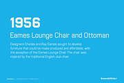 Sequential - A Technical Font, a Sans Serif Font by Komet & Flicker (Thumbnail 5 of 12)