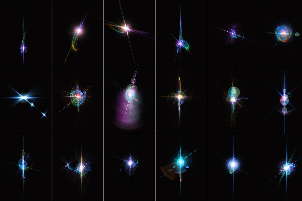 PSD light Lance Brush TransparentPNG, an Object Graphic by MRI STUDIO (Photo 1 of 15)