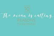 Bikini Season, a Script Font by Los Andes Type (Thumbnail 16 of 19)