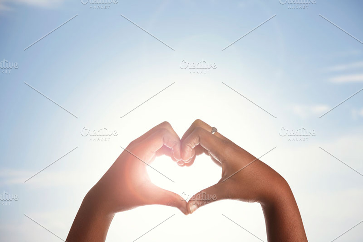 20 Love Stock Photos: 81% OFF!, a Photo by Lightstock (Photo 3 of 20)