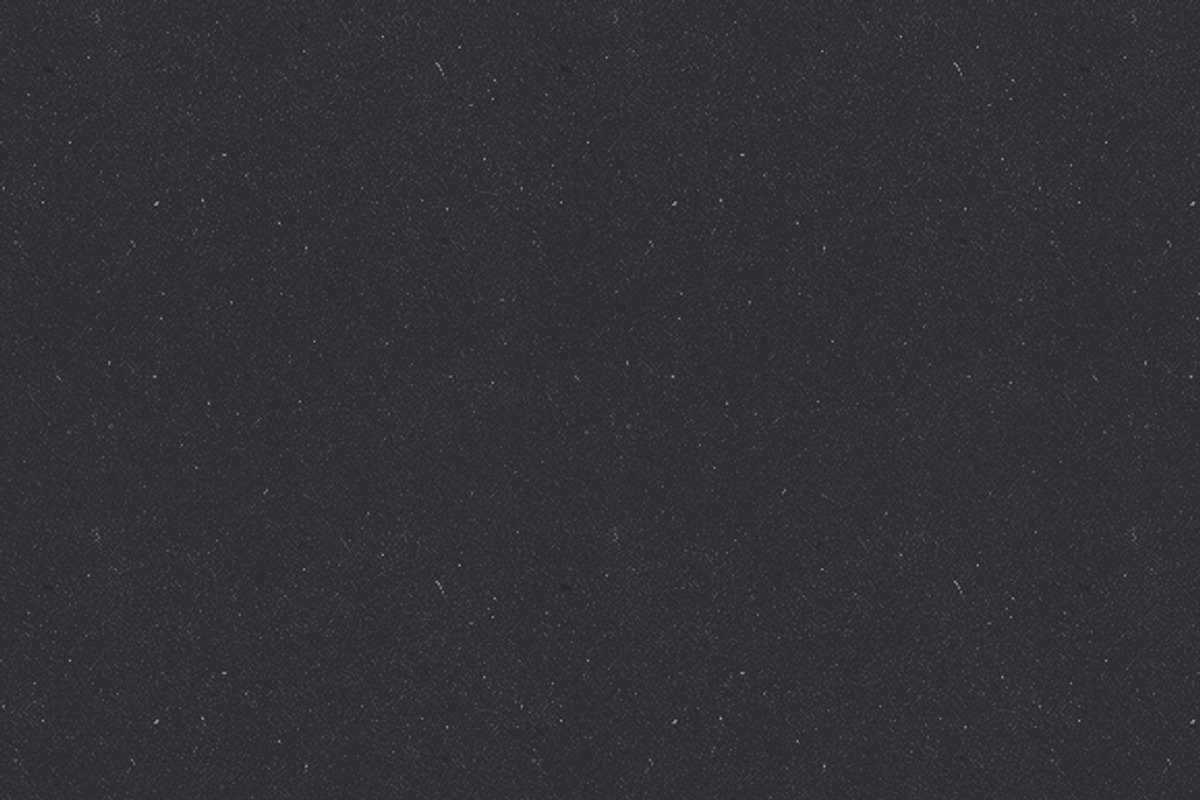 50 Seamless Subtle Grunge Patterns preview 5