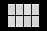 The White: Papers Collection, a Texture Graphic by Design Squad (Thumbnail 3 of 10)