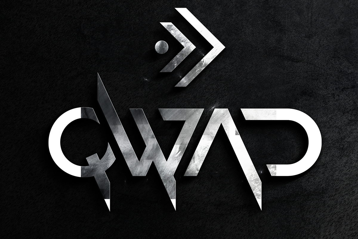 Newton Howard Font, a Sans Serif Font by 177Studio (Photo 2 of 9)