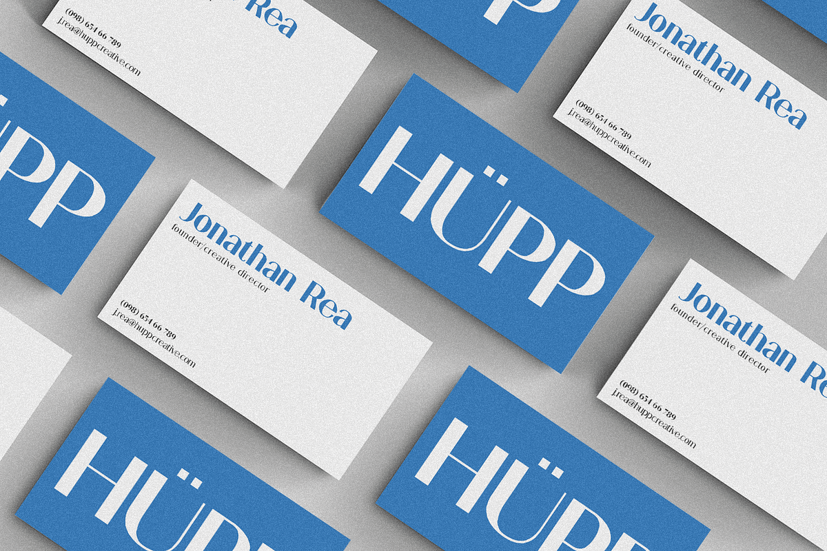 Vaughan Sans, a Sans Serif Font by FactoryType Studio (Photo 4 of 12)