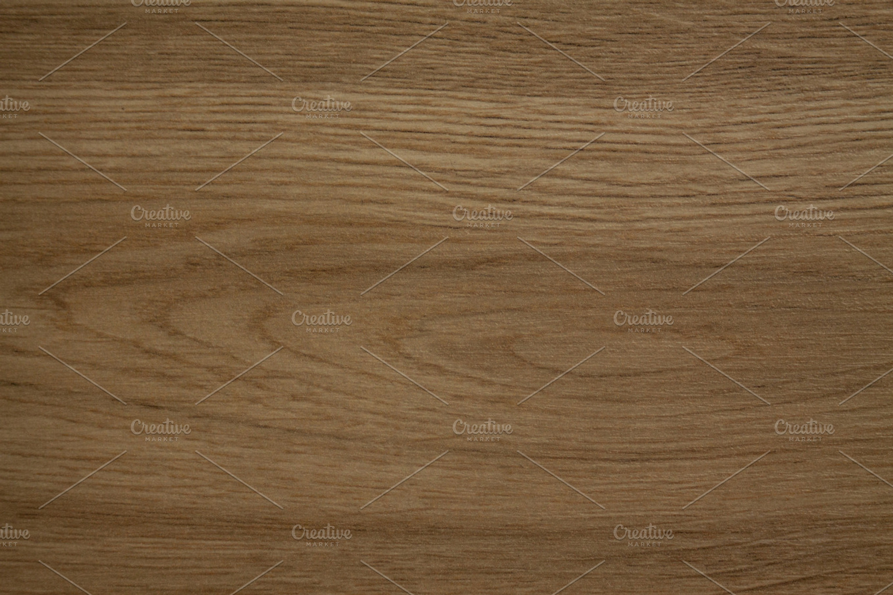 Wood texture featuring wood, texture, and background