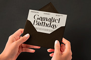 Cartin Elegant Serif Font, a Serif Font by Perfectype (Thumbnail 7 of 8)
