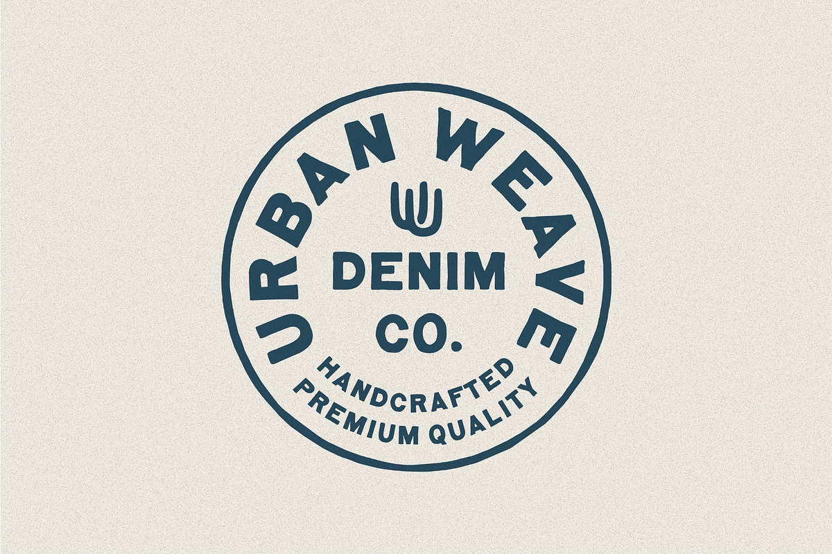 Rawlasans - A Handmade Font, a Sans Serif Font by RYS Design Studio (Photo 7 of 10)
