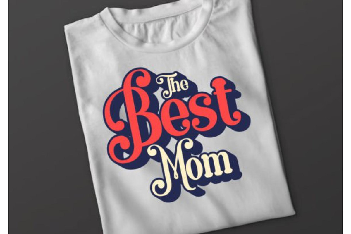Back To Vintage | Retro Vintage Font, a Script Font by Akrinity Digital (Photo 3 of 5)