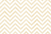 Shimmery Gold & Watercolor Patterns, a Pattern Graphic by Blixa 6 Studios (Thumbnail 5 of 6)