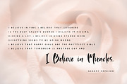 Sister Pamella Font Duo Cyrillic, a Script Font by IraDvilyuk (Thumbnail 13 of 16)
