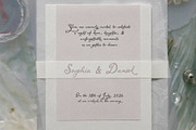 Flirt: Coquette Script Font, a Script Font by Mneme (Thumbnail 4 of 9)