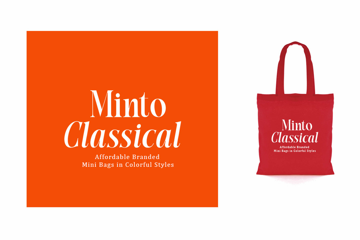 Monalisa Rastoner, a Serif Font by Mastertype (Photo 8 of 9)