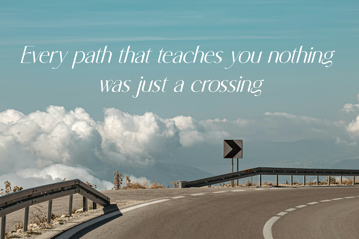 Norilane – Elegant Modern Sans Serif, a Sans Serif Font by Yahya Type (Photo 6 of 8)